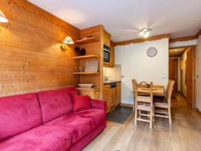 Résidence Pralin - PRALIN 911 MAE-4331 Saint-Pierre-D'albigny